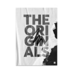 The Originals
