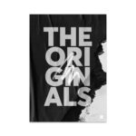 The Originals