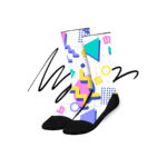 REFILE_ORIGINALS_SOCK_10B