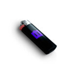 Black Lighter Originals