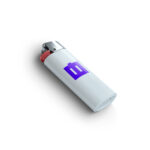 White Lighter Originals